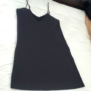 Wondermaid sleepwear